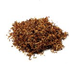 Kendal No.6 Gold/Medium Shag Tobacco 50g