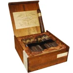 Kristoff San Andres 660 Cigar - Box of 20