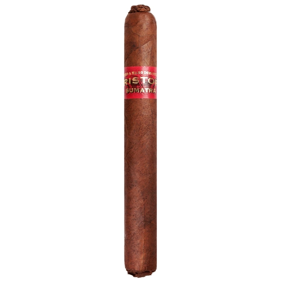 Kristoff Sumatra Matador Cigar - Single