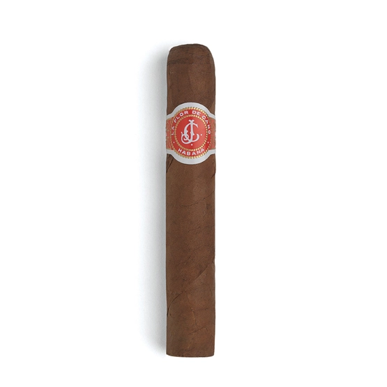 La Flor de Cano Elegidos Cigar - Single