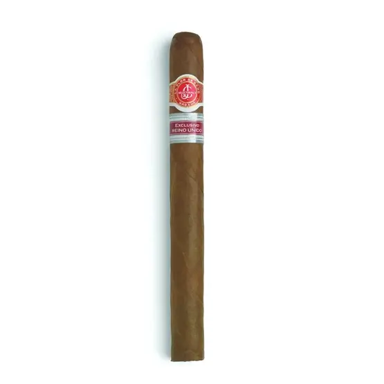 La Flor de Cano Selectos No.3 Cigar (2025 UK Regional Edition) - Single