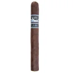 La Flor Dominicana La Nox Cigar - Single