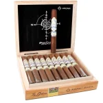 La Galera Anemoi Toro Cigar - Box of 20