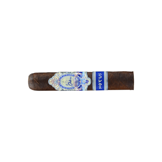 La Galera Anemoi Notus Robusto Cigar Single - Image 2