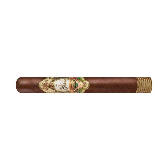 La Galera Habano Bonchero No.4 Cigar - Single - Image 2