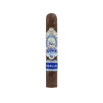 La Galera Anemoi Boreas Corona Extra Cigar Single