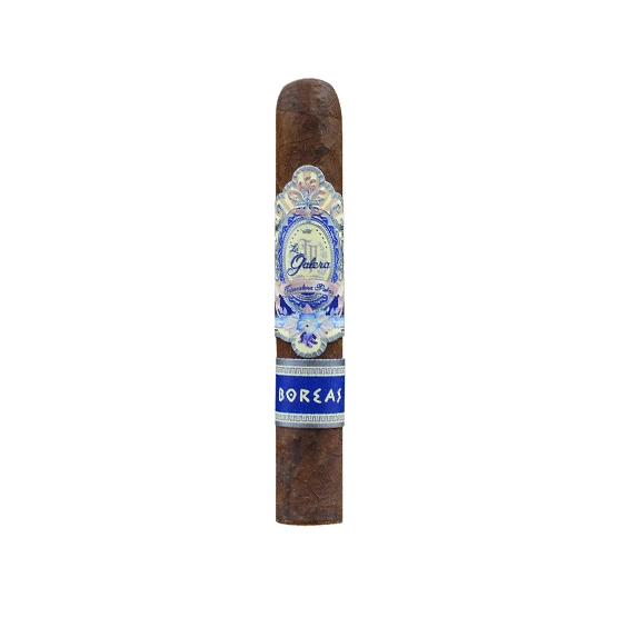 La Galera Anemoi Boreas Corona Extra Cigar Single