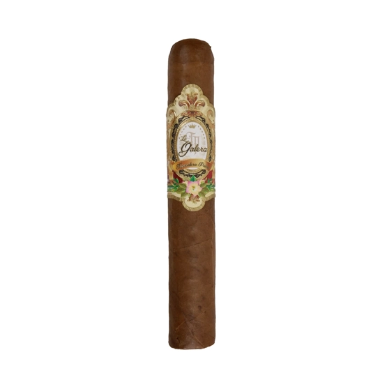 La Galera Habano Chaveta Robusto Cigar - Single