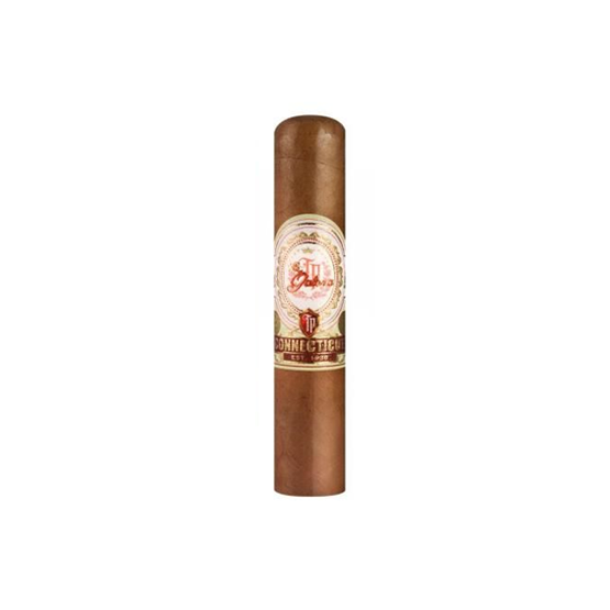La Galera Connecticut Half Corona Cigar - Single