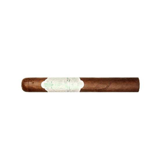 La Galera Imperial Jade Corona Cigar - Single - Image 2