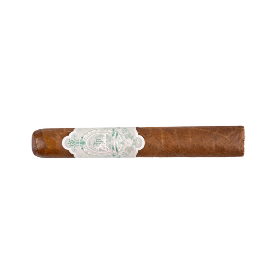 La Galera Imperial Jade Robusto Cigar - Single - Image 2