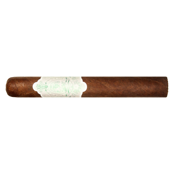 La Galera Imperial Jade Toro Cigar - Single - Image 2