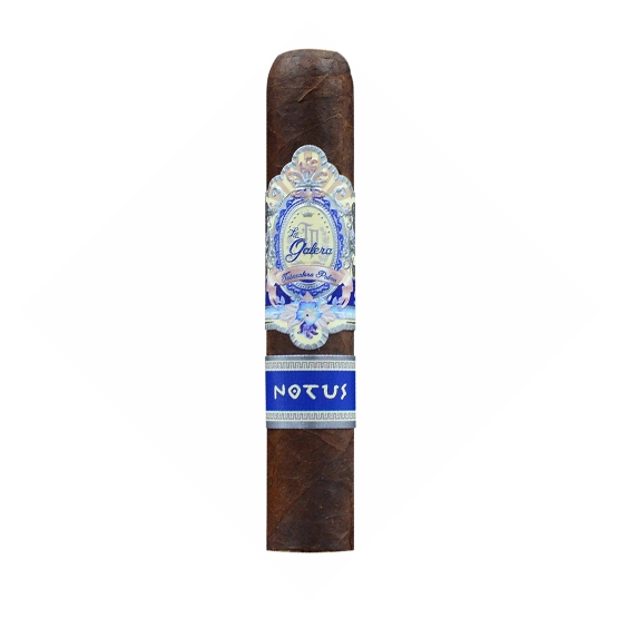La Galera Anemoi Notus Robusto Cigar Box of 20 - Image 2