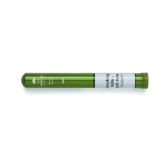 La Invicta Honduran Churchill Tubed Cigar - Single - Image 2
