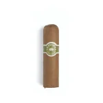La Invicta Honduran 58 Cigar - Single