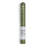La Invicta Honduran Churchill Tubed Cigar - Single