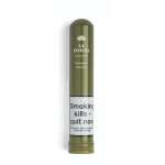 La Invicta Honduran Robusto Tubed Cigar - Single