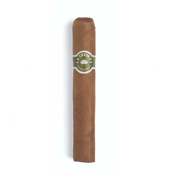 La Invicta Honduran Robusto Cigar - Bundle of 25 - Image 2