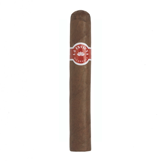 La Invicta Nicaraguan Robusto - Bundle of 25 - Image 2