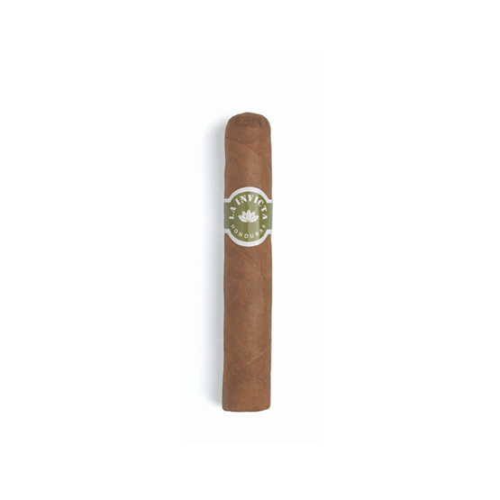 La Invicta Honduran Tres Petit Corona Cigar - Single