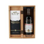 Macallan 30 Year Old 1989 (cask 13342) Xtra Old Particular Whisky (70cl, 53.5%)