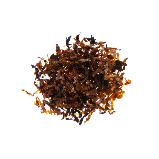 Mac Baren Cube Loose Pipe Tobacco 100g