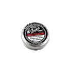 McChrystal's Smokers Blend Snuff 4.4g - Small Single Tin