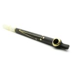 Medwakh 007 Pipe