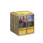 Montecristo Club (10 Cigars) - 10 x Packs