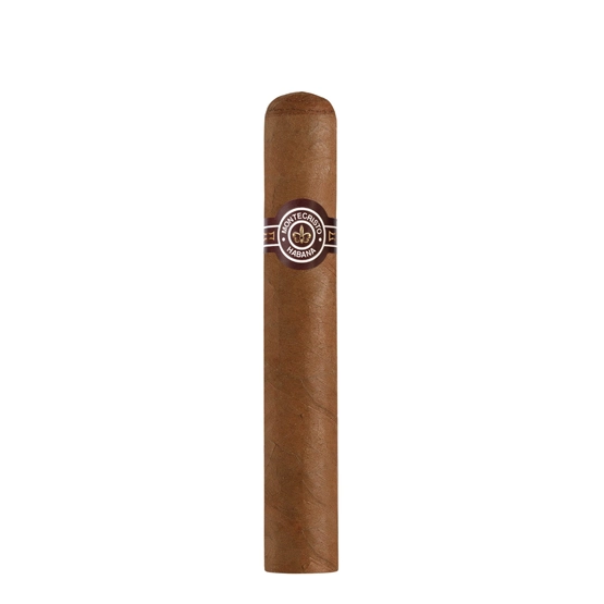 Montecristo Edmundo Cigar - Box of 25 - Image 2