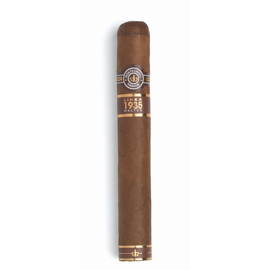 Montecristo Linea 1935 Maltes Cigar - Single