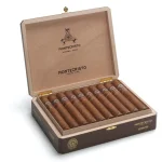 Montecristo Linea 1935 Maltes Cigar - Box of 20