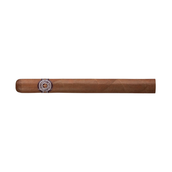 Montecristo No.1 Cigar - Single - Image 2