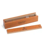 Montecristo No.2 Cigar - Single Gift Box