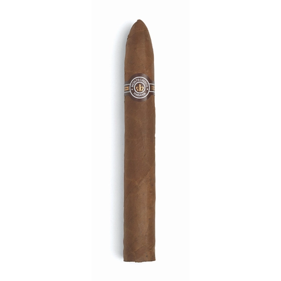 Montecristo No.2 Cigar - Single Gift Box - Image 3