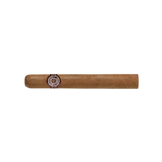 Montecristo No.4 Cigar - Single - Image 2