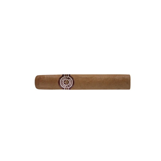 Montecristo No.5 Cigar - Single - Image 2