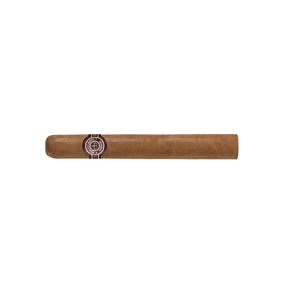 Montecristo Open J Cigar - Single - Image 2
