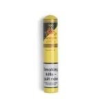 Montecristo Open Master Cigar - Single Tubos