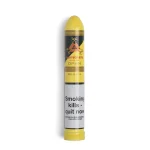Montecristo Open Regata Cigar - Single Tubos