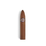 Montecristo Petit No.2 Cigar - Single