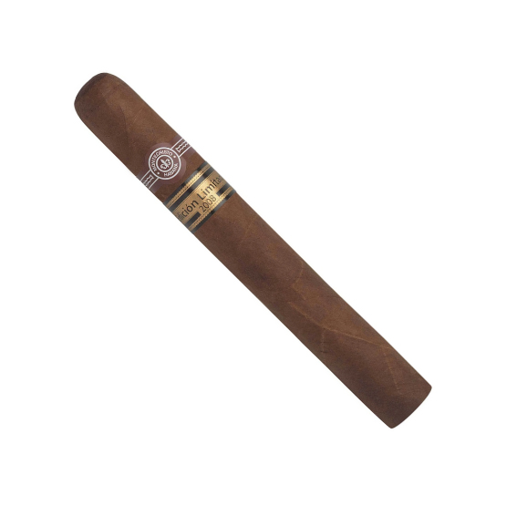Montecristo Sublimes Cigar (2008 Limited Edition) - Single - Image 3