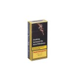 Montecristo Mini (10 Cigarillos) - Single Pack