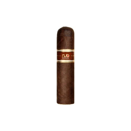 Nub Maduro 460 Cigar - Single