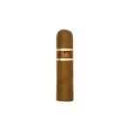 Nub SG 358 Cigar - Single