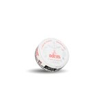 Oden's Cold Extreme White Dry Portion CB - 10 x Single Tins
