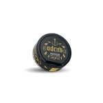 Oden's Original Portion CB - 10 x Tins