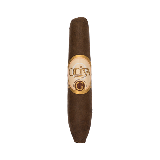 Oliva Serie G Special G Aged Cameroon Cigar - Single