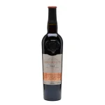 Osborne Sibarita VORS Oloroso Sherry (50cl / 20%)