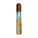 The Oscar Habano Robusto Cigar - Single